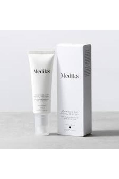 Medik8 Advanced Day Total Protect 30 Spf 50 ml
