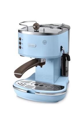 Delonghi 311 online