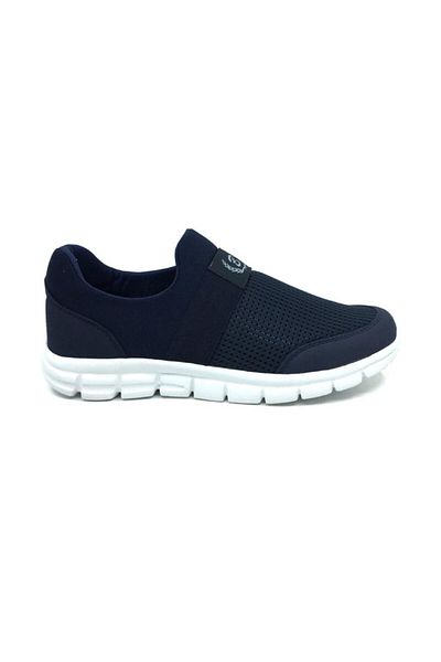 Taşpınar Black Sea Agua Orthopedic Men's Daily Summer Sports Shoes 36-44