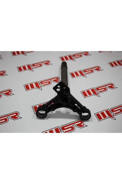 Genel Markalar Cg 125 Ön Gidon Maşası