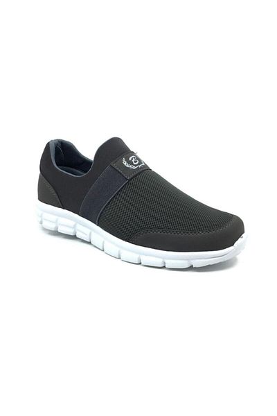 Taşpınar Black Sea Agua Orthopedic Men's Daily Summer Sports Shoes 36-44