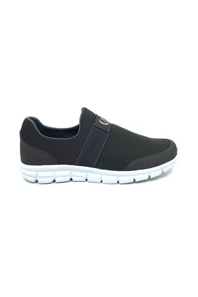 Taşpınar Black Sea Agua Orthopedic Men's Daily Summer Sports Shoes 36-44