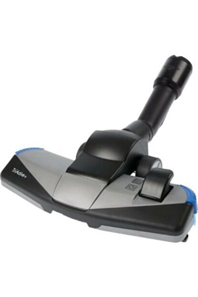 Philips Κεφαλή σάρωθρας Powerpro Ultimate Triactive - Συμβατή