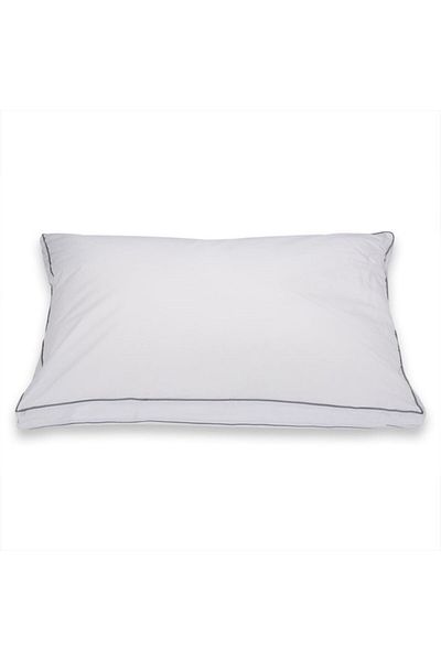 HSN HOME Kangaroo Nested Pillow