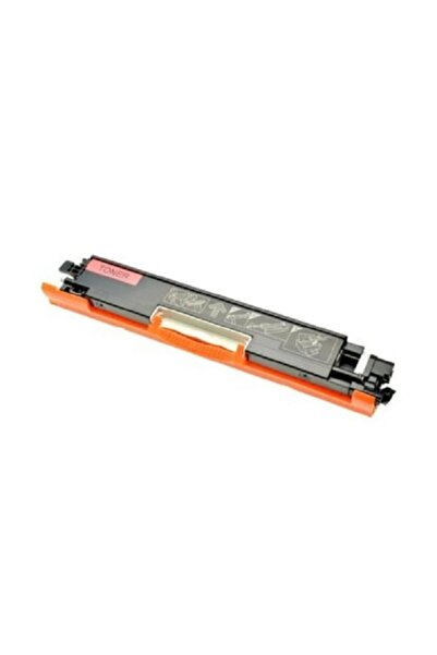 Canon Crg-729 Kırmızı Muadil Toner, Canon Color Lbp-7018c / Lbp-7010c