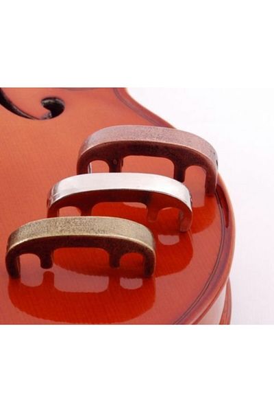 dadi baby Violin Silencer Metal Dvm4Yl