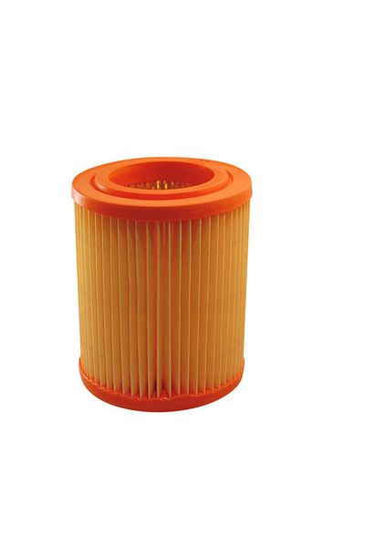 Filtron فلتر هواء هوندا CRV 2.0 2002-2006 فلتر