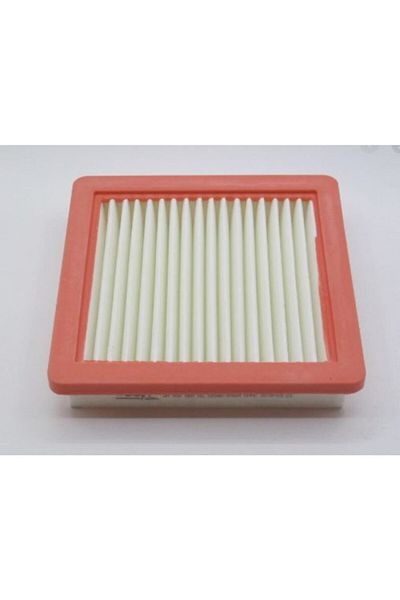 WUNDER Nissan Note 1.5 Dci Diesel 2013 - 2014 Model Air Filter -Wh992