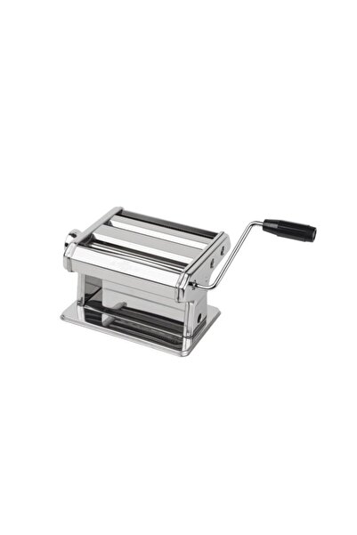Penguen Ampia 150 Makarna Erişte Mantı Hamur Açma Makinesi 150 mm -png-0003