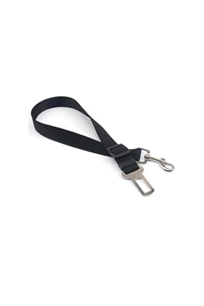 Ankaflex Pet Vehicle Seat Belt Safety Collar
