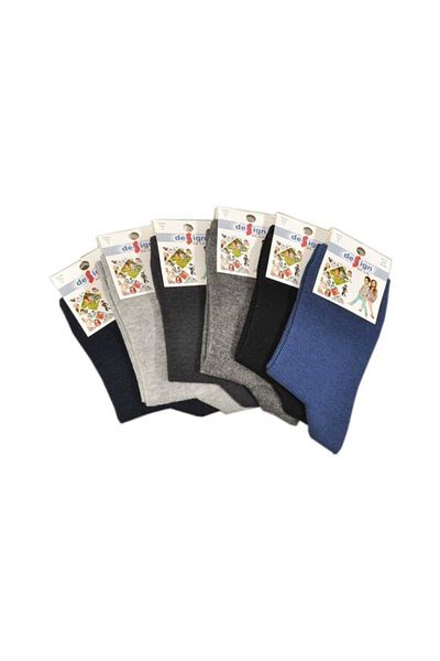Design Socks Design Cotton Socks
