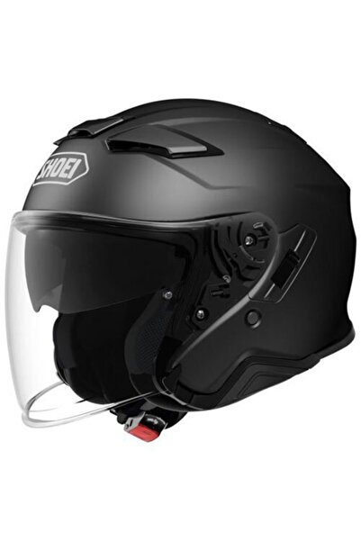 Shoei Shoeı J-cruıse 2 Mat Gri Kask