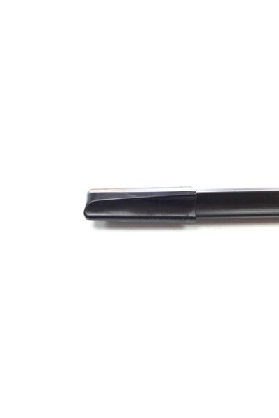Silbak Seat Altea Toledo 2004-09 Altea Xl 2007-2016 Ön Cam Silecek Takımı Özel Orjinal Tasarım 65x65cm