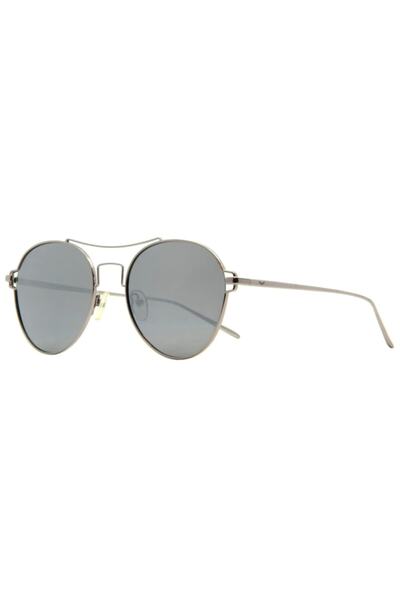 Zen Milano Zm514 C05 Unisex Sunglasses