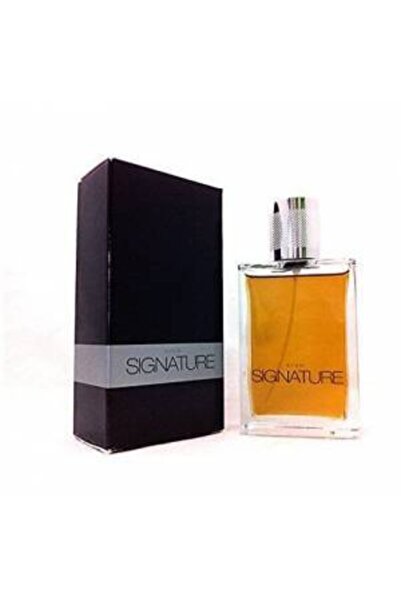 AVON Signature Edt 75 ml Erkek Parfüm 11223300007