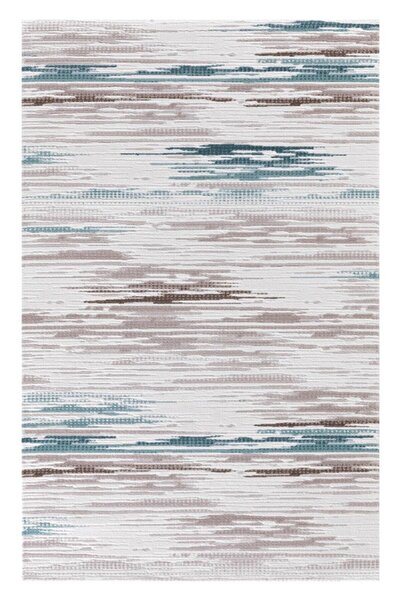 Dinarsu Halı Roma Koleksiyonu Ra011-063 150x233