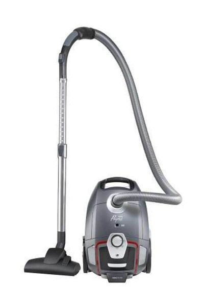 Vestel Poyraz A 7500 - فرشاة أرضية ماصة