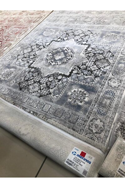 Merinos Halı Rodin Koleksiyonu 31920-095