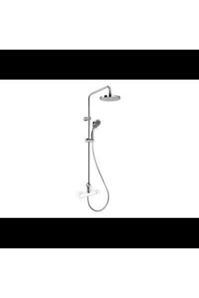 Artema Duş Kolonu System Rain Lh21