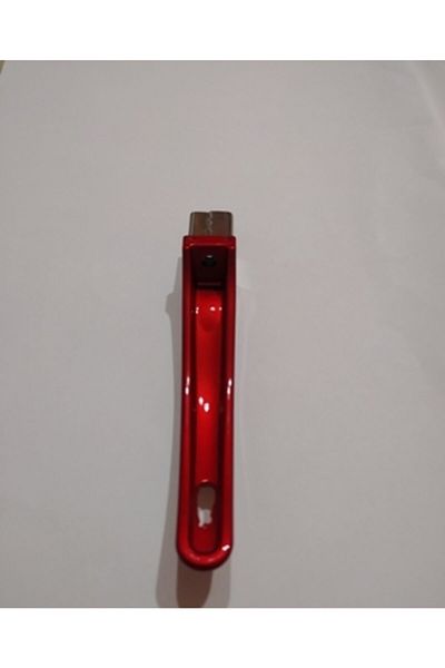 Akdeniz Coffee Pot Handle