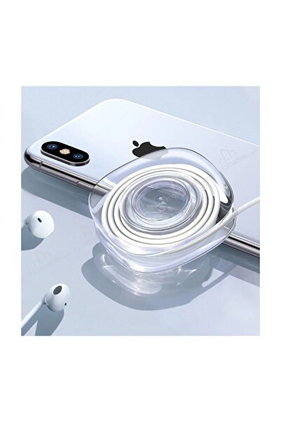 ucuzmi Nano Tekloji Jel Pad Telefon Tutucu