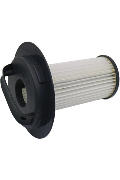 Supurgeavm Φίλτρο κυλίνδρου Marathon με αυθεντική συσκευασία, συμβατό με Philips FC9204/02 # 022