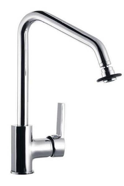 Eca Delta Sink Faucet 102108633