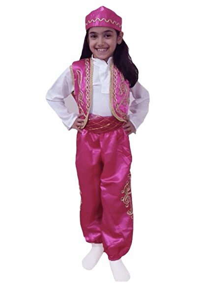 beyzade kostüm Girl's Costume