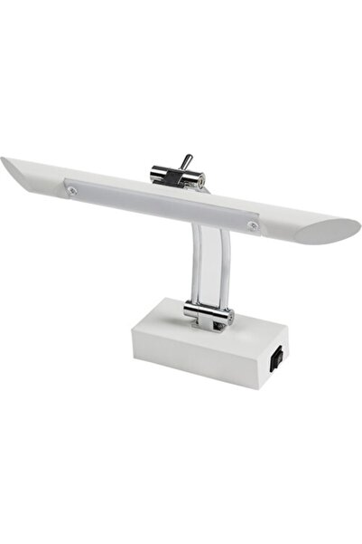 Cata Ct-5205 3w Flamingo Ledli Aplik Beyaz Işık