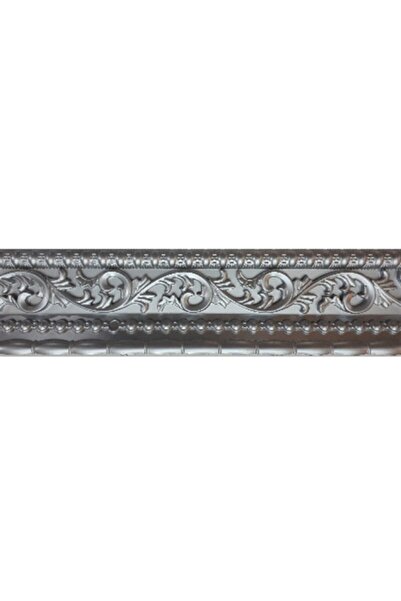 Genel Markalar Decogold Gümüş Saray Kartonpiyer 13x95 cm