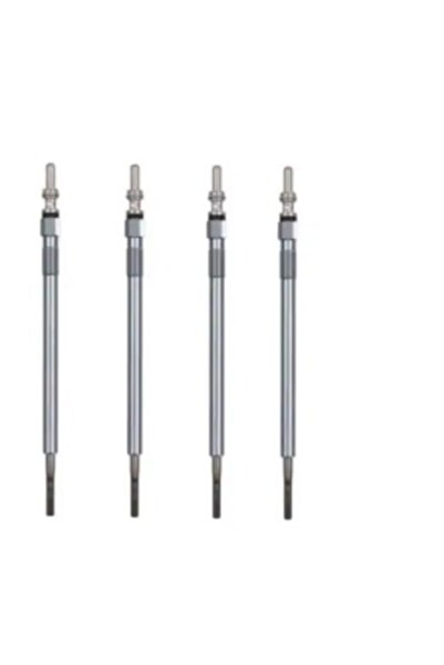 Orjinal Kızdırma Isıtma Bujisi Commander Grand Cherokee 3.0 2005-2010