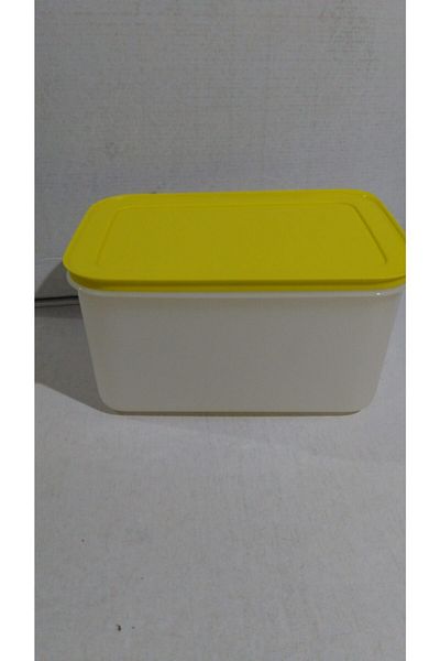 Tupperware Alaska 2.5 Lt