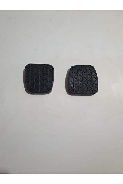 NURPAR Fren Ve Debriyaj Pedal Lastiği Opel Astrag Vectra B-c Corsac