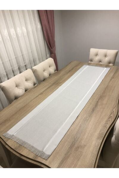 FIRATRİZEBEZİ Etamin Işlenebilir Runner