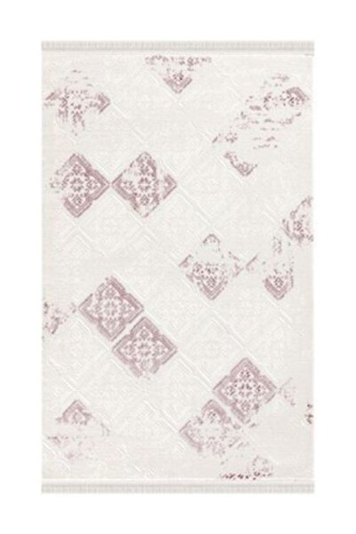 Padişah Halı Platin Pn005 655