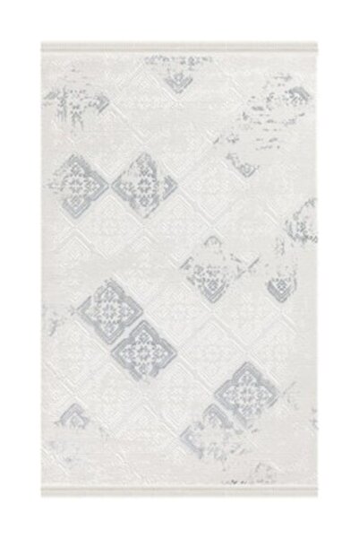 Padişah Halı Platin Pn005 630