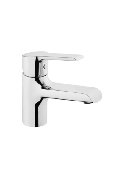 Artema Axe S Lavabo Bataryası A41069