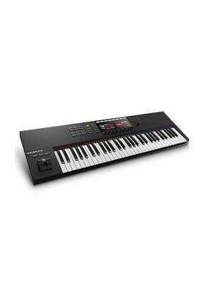 Native instruments outlet 61 key