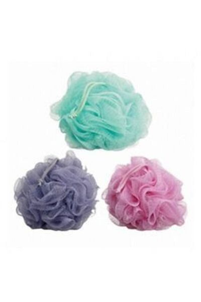 Ö ÖZMERT ASKERİ MALZEME Bathroom Fiber Keops Brand 3 Pieces