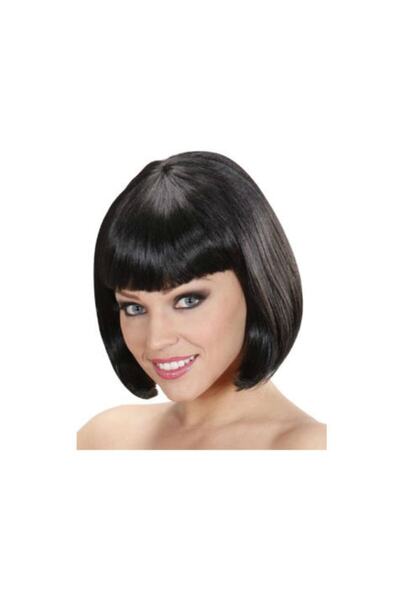 Genel Markalar Küt Peruk Asorti