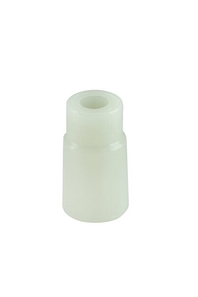 Beko Blender Dişli Kavrama Parçası Bkk 2166