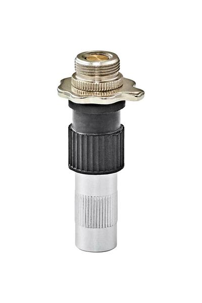 MEINL Microphone Connection Apparatus for Tmma Bell Stand