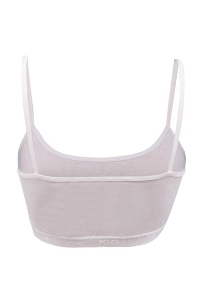 xbrada Byrsim حبل معلق بوستير 6052 الكود/اللون: أبيض Byrnew