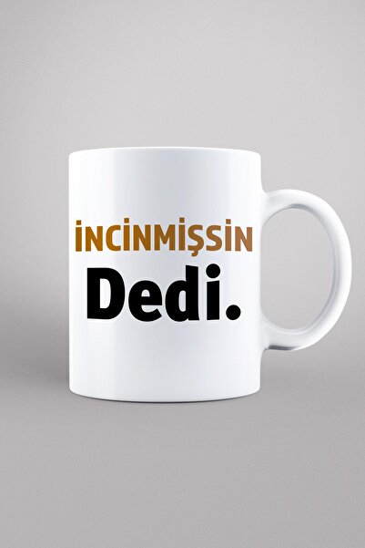 Valyum أنت مجروح سعيد كوبا بارك