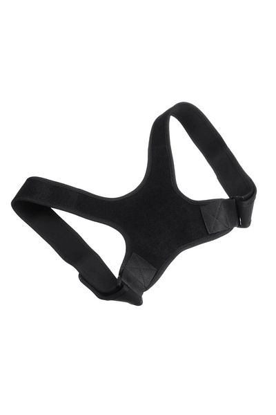 Ankaflex Posturex Magnetic Upright Στάση Κορσέ Ρυθμιζόμενος Νέας Γενιάς