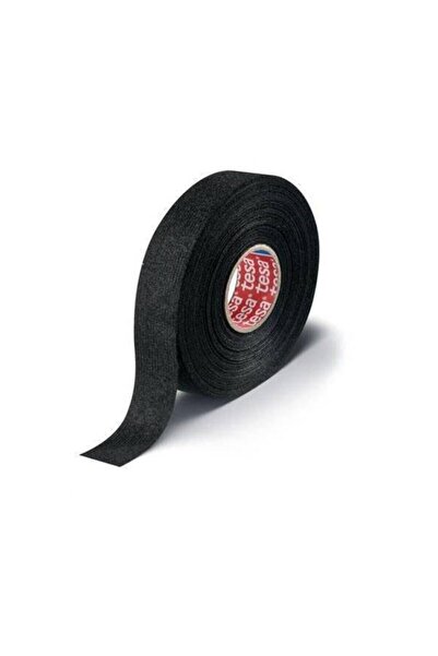Tesa 51608 Polyester Tüylü Bant 19 Mm 15 Metre