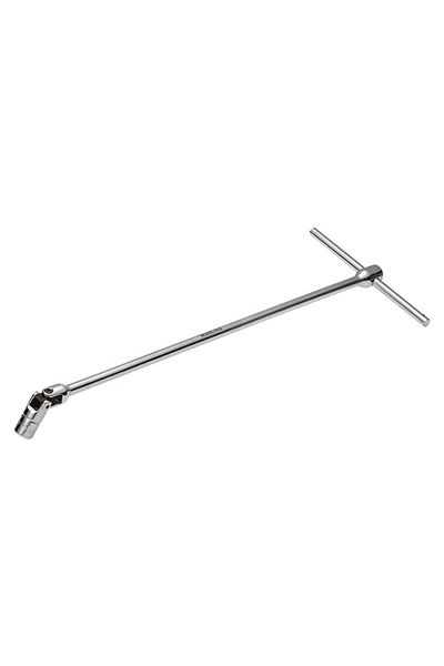 İzeltaş 8mm Articulated T Arm Socket