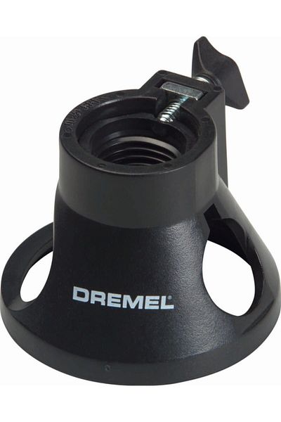 Dremel Drywall and Wood Cutting Kit (565)