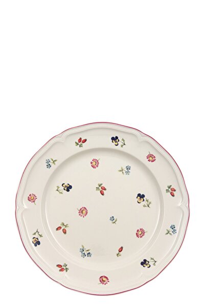 Villeroy & Boch Standart Tabak