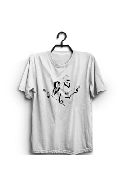 The Fame Дурний пункт